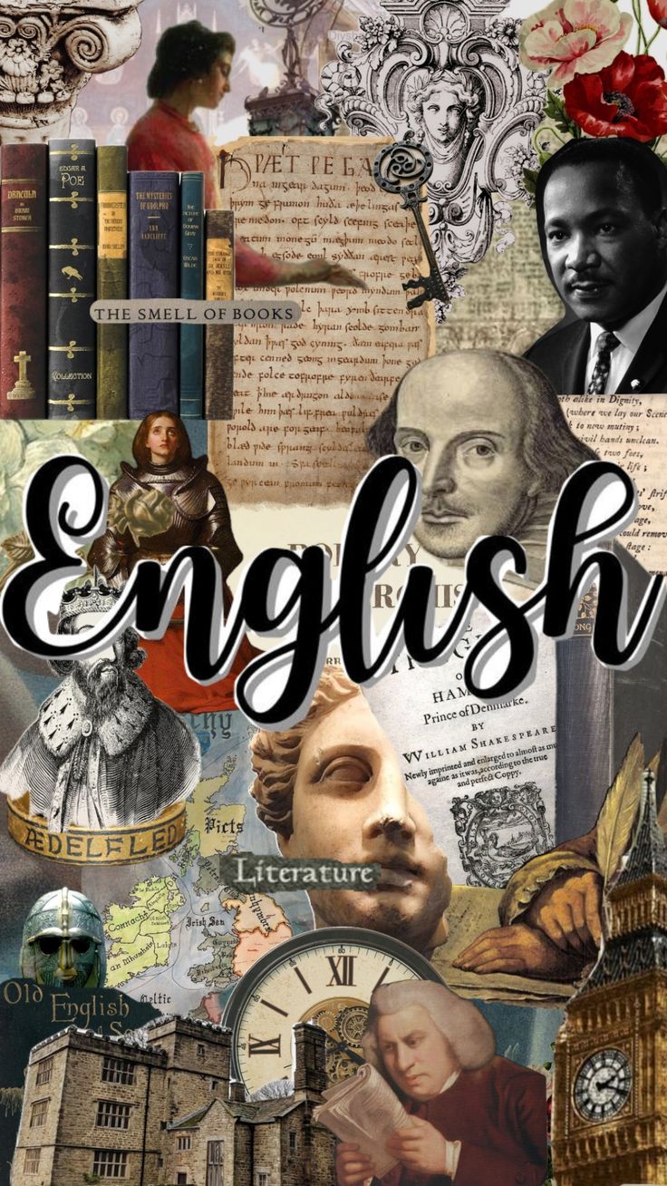 cover buku bahasa inggris