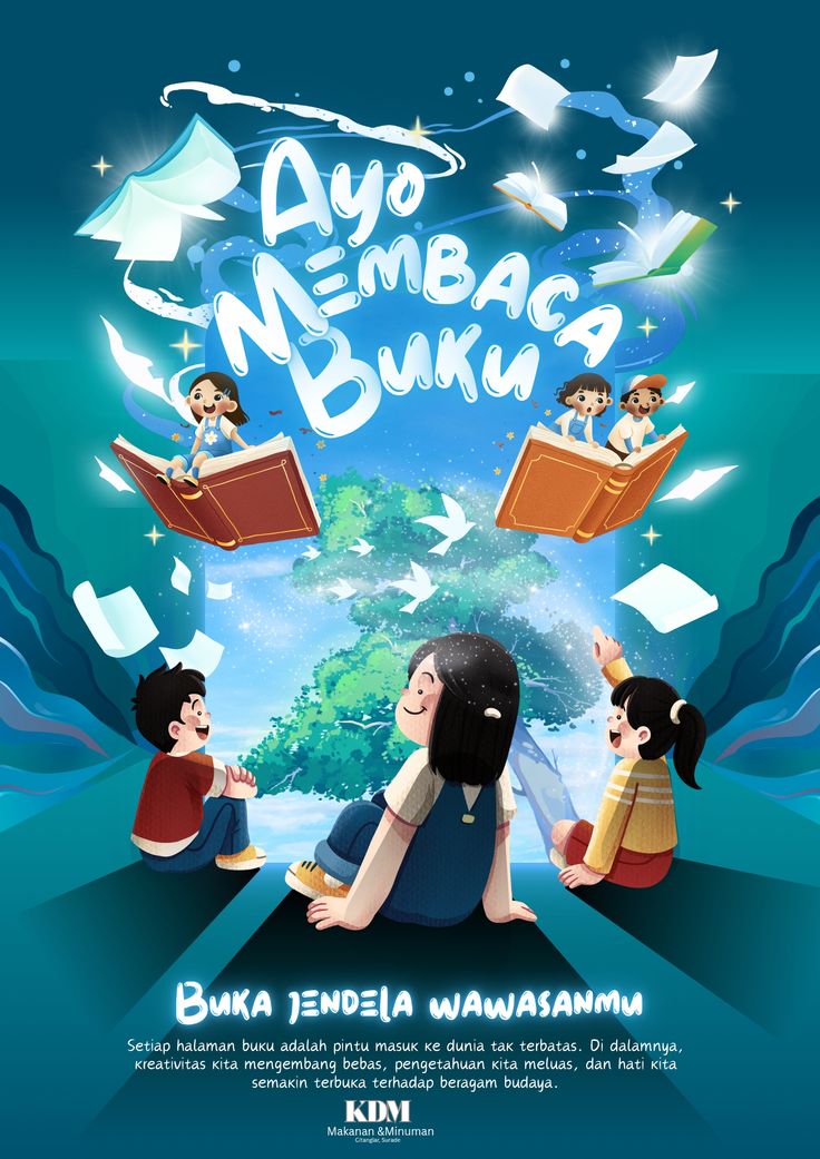 cover buku BK 