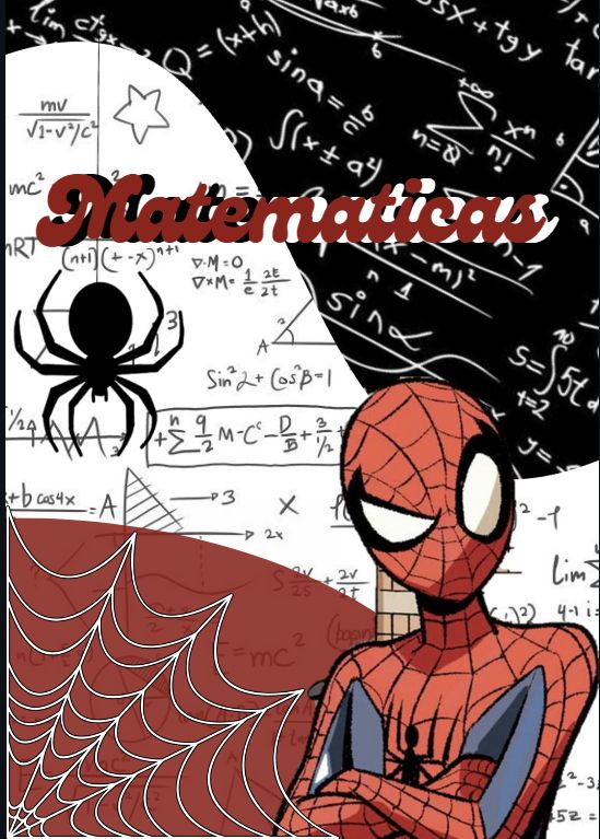 Cover Buku Matematika