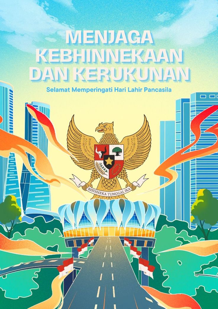 cover buku BK 