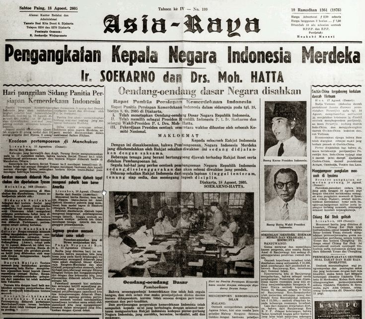 cover buku BK 
