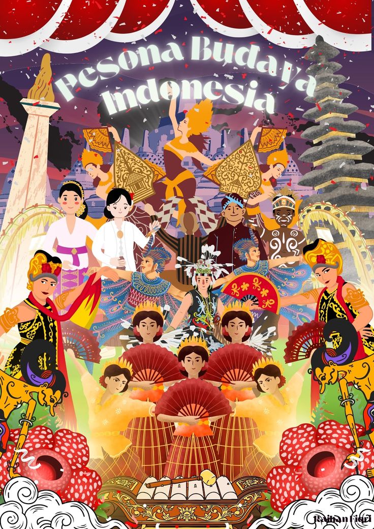 cover buku BK 